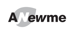 ANEWME trademark
