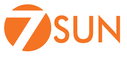 7 SUN trademark