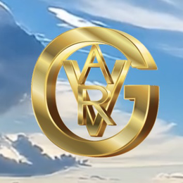 AVRG trademark