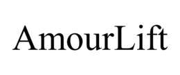 AMOURLIFT trademark