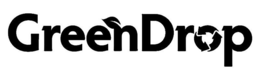 GREENDROP trademark