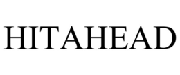 HITAHEAD trademark
