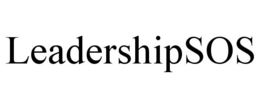 LEADERSHIPSOS trademark