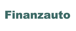FINANZAUTO trademark