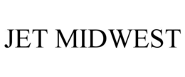 JET MIDWEST trademark