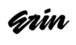 ERIN trademark