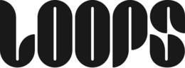 LOOPS trademark
