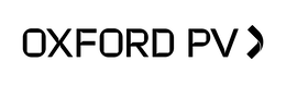OXFORD PV trademark