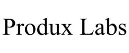 PRODUX LABS trademark