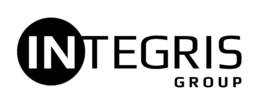 INTEGRIS GROUP trademark