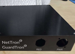 NETTRON trademark