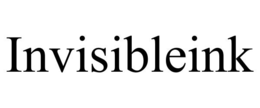 INVISIBLEINK trademark