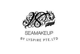 SEAMAKEUP BY LYSPIRE PTE.LTD trademark