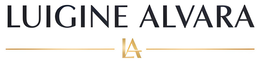 LUIGINE ALVARA LA trademark
