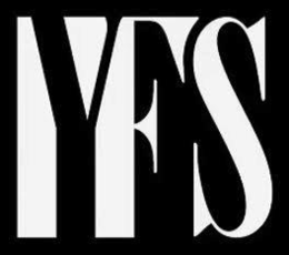 YFS trademark