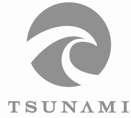 TSUNAMI trademark