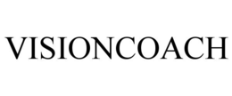 VISIONCOACH trademark