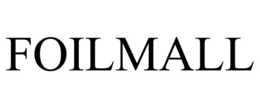 FOILMALL trademark