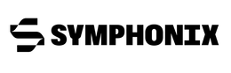 S SYMPHONIX trademark