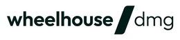 WHEELHOUSE / DMG trademark