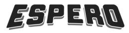 ESPERO trademark