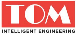 TOM INTELLIGENT ENGINEERING trademark