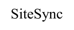 SITESYNC trademark