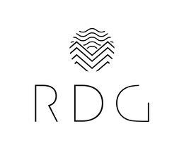 RDG trademark