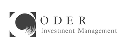 O ODER INVESTMENT MANAGEMENT trademark