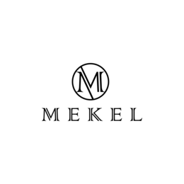M MEKEL trademark