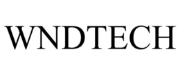 WNDTECH trademark