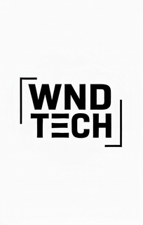WNDTECH trademark