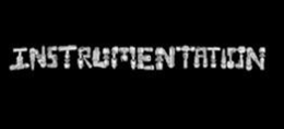INSTRUMENTATION trademark