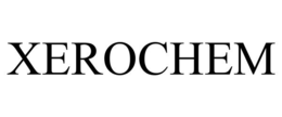 XEROCHEM trademark