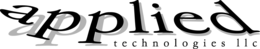 APPLIED TECHNOLOGIES LLC trademark