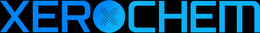 XEROXCHEM trademark