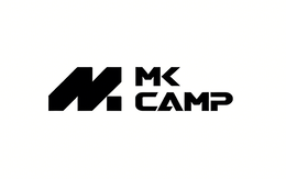 M MK CAMP trademark