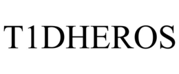 T1DHEROS trademark