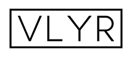 VLYR trademark