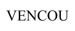 VENCOU trademark