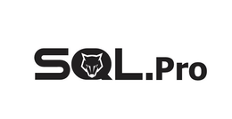 SQL.PRO trademark