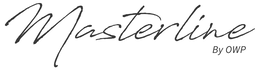 MASTERLINE BY OWP trademark