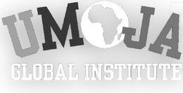 UMOJA GLOBAL INSTITUTE trademark
