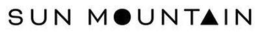 SUN MOUNTAIN trademark