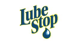 LUBE STOP trademark