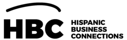 HBC HISPANIC BUSINESS CONNECTIONS trademark