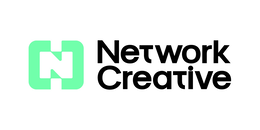 N NETWORK CREATIVE trademark