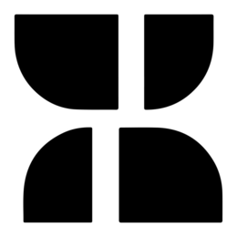 X trademark