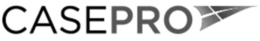 CASEPRO trademark