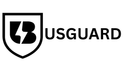 BUSGUARD trademark